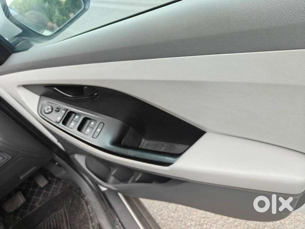 Hyundai Creta 1.5 Ex Petrol, 2025, Petrol