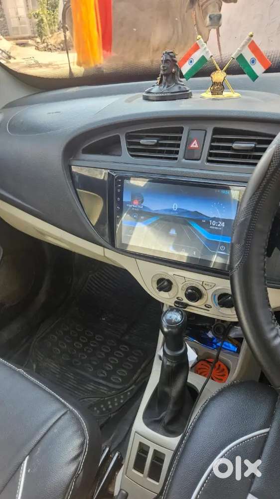 Maruti Suzuki Alto K10 2020