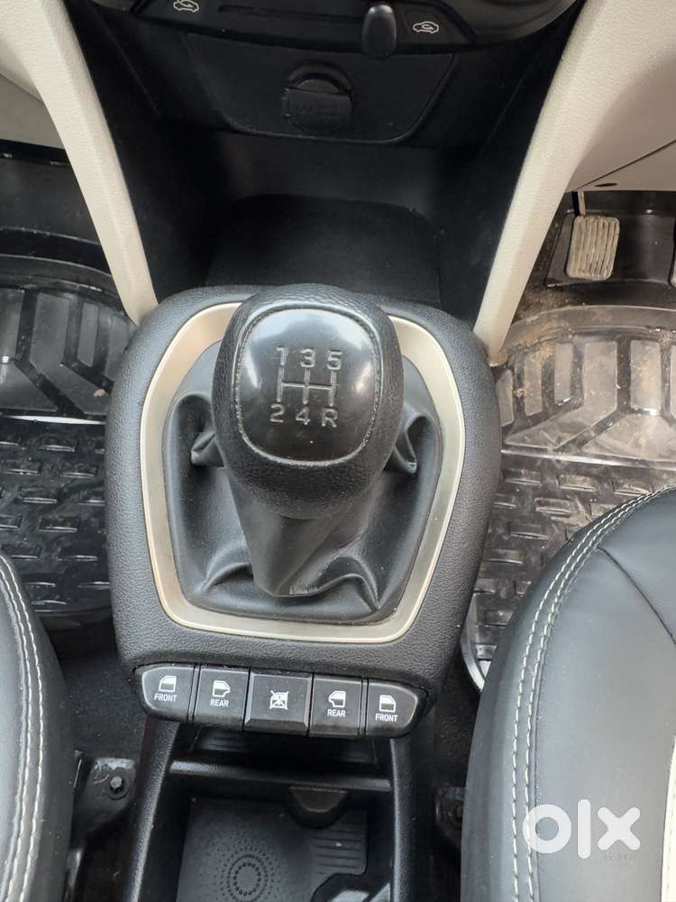 Hyundai Santro Magna Cng, 2019, Cng & Hybrids