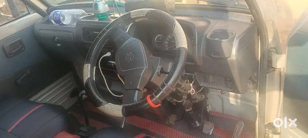 Indan  Bike Of  Scinc