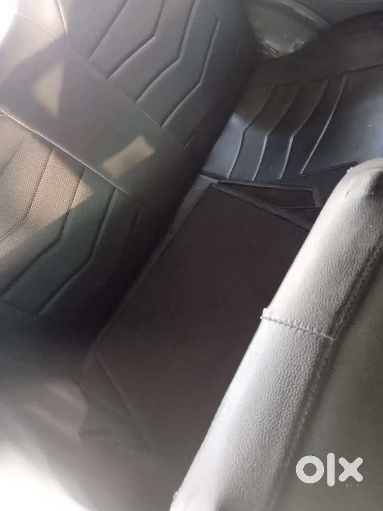 29 Tk Pass Alloys Base Tube