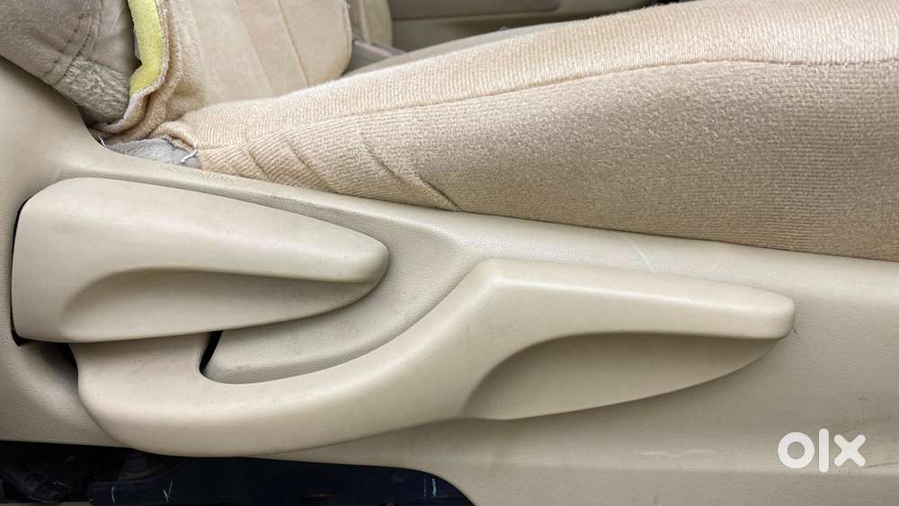 Toyota Yaris G, 2018, Petrol