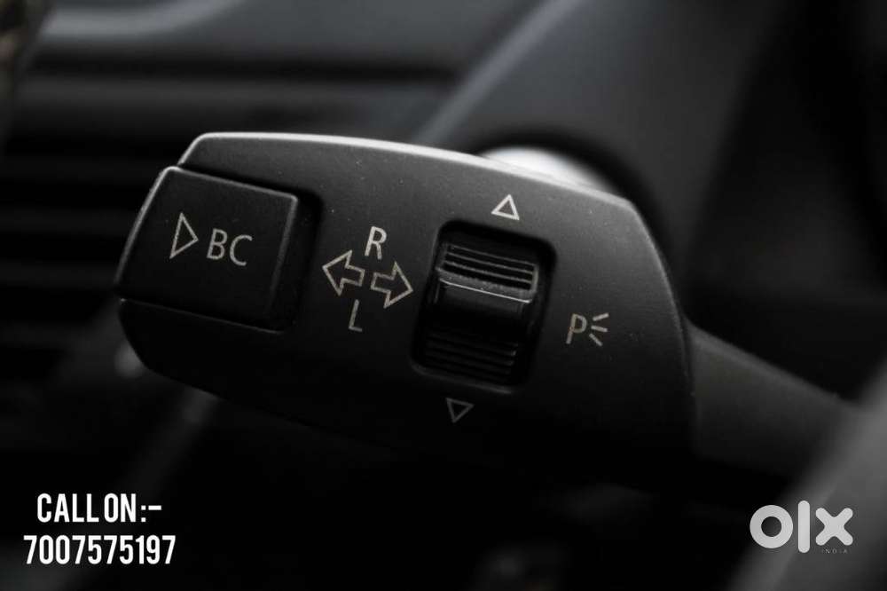 Bmw X1 2.0 Sdrive20d Xline, 2013, Diesel