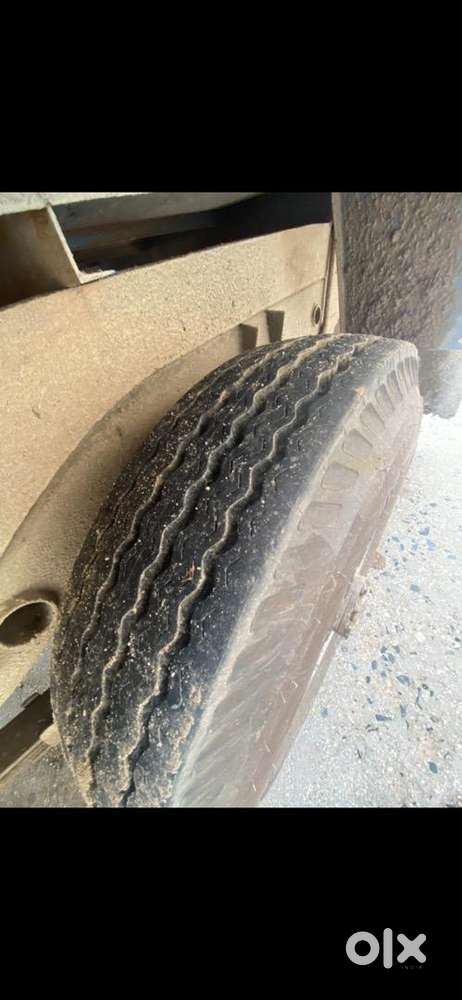 Mahindra Bolero Pik-up 2014 Diesel Good Condition