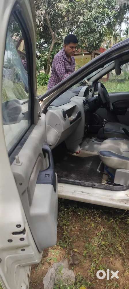 Verito For Sale