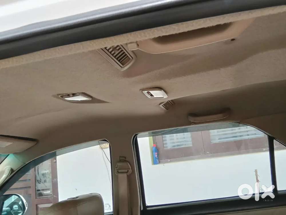 Non Accidental 15+average Okk Car