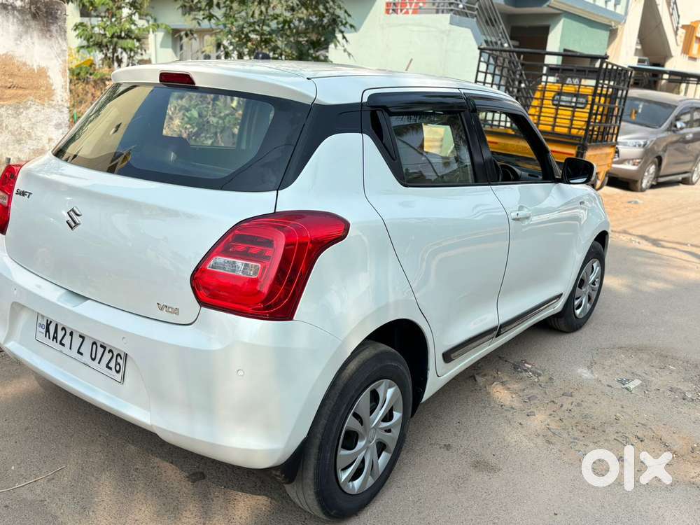 Maruti Suzuki Wagon R, 2019, Diesel