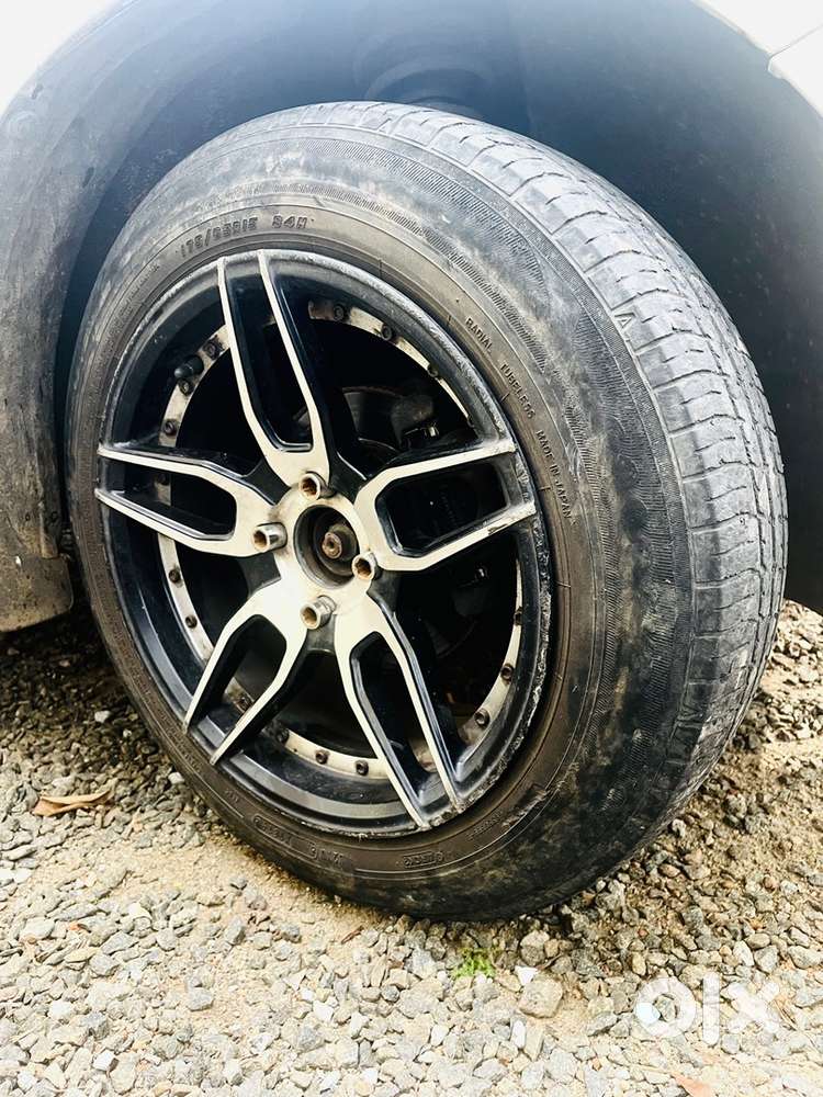 Ignis Automatic Delta