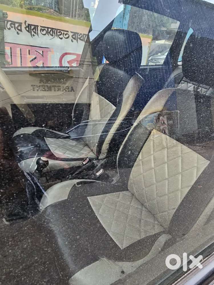 Very Good Condition Zen Estilo