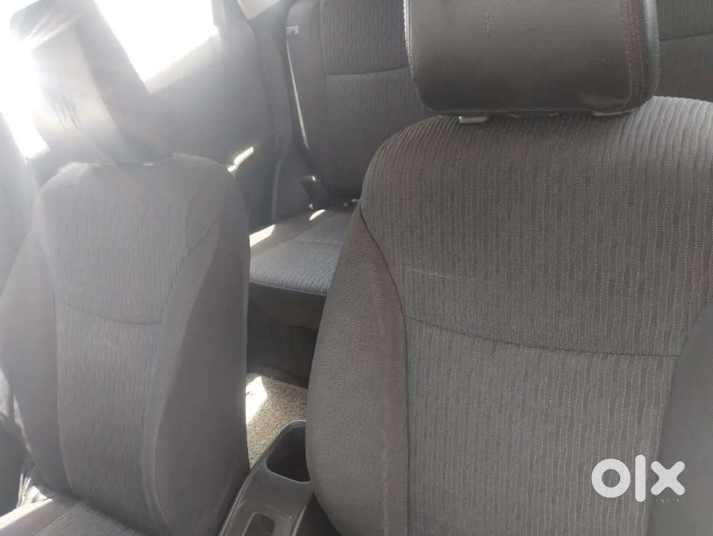 Car In Good Condition