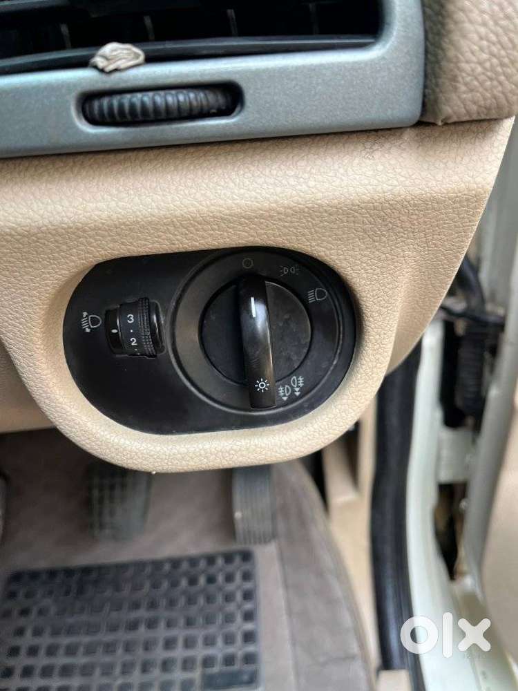 Tata Safari Storme Vx Varicor 400, 2014, Diesel