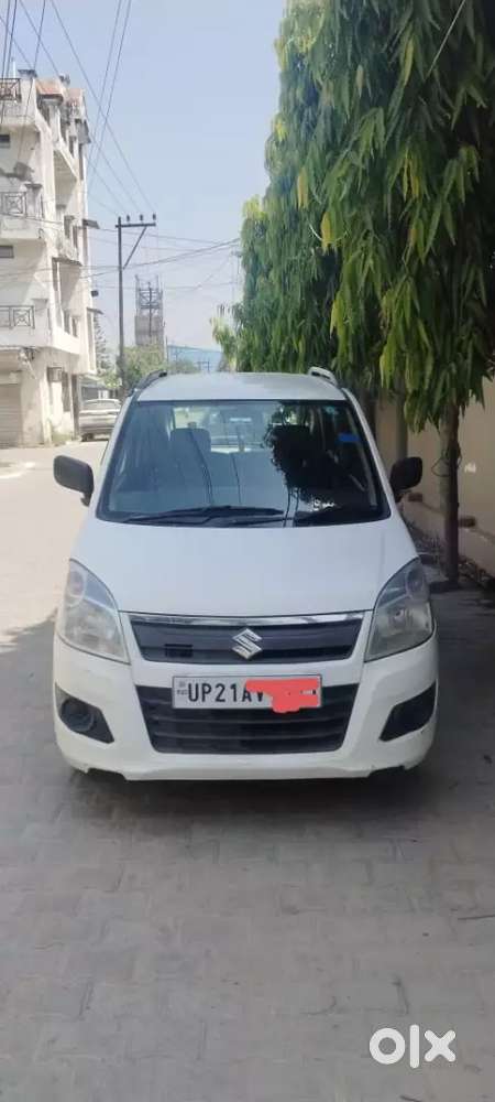 Bareilly Transfer  Cng Company Fitted