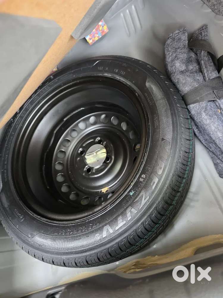 Honda Amaze 2023 Petrol 20500 Km Driven