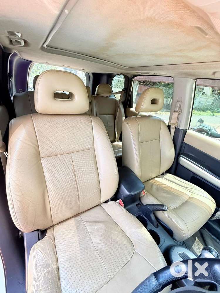 Nissan X-trail 2011 Diesel Good Condition