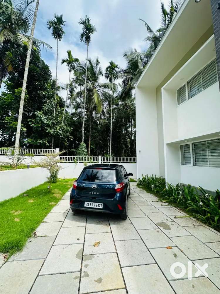 Hyundai Grand I10 Nios 2021 Amt