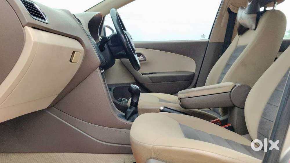 Skoda Rapid 2013-2016 1.5 Tdi Elegance, 2013, Diesel
