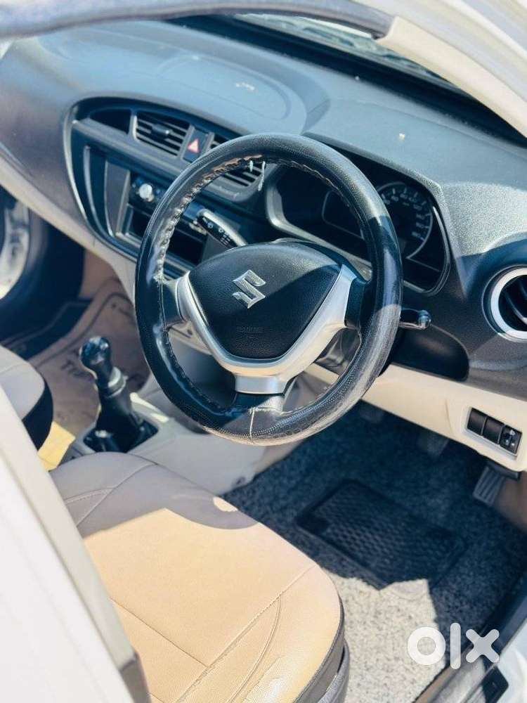 Maruti Suzuki Alto 800 2019-2023 0.8 Lxi (o), 2020, Petrol