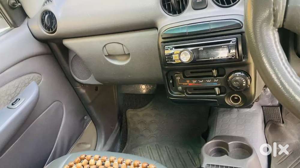 Good Condition Car. Fc Up To July 2026