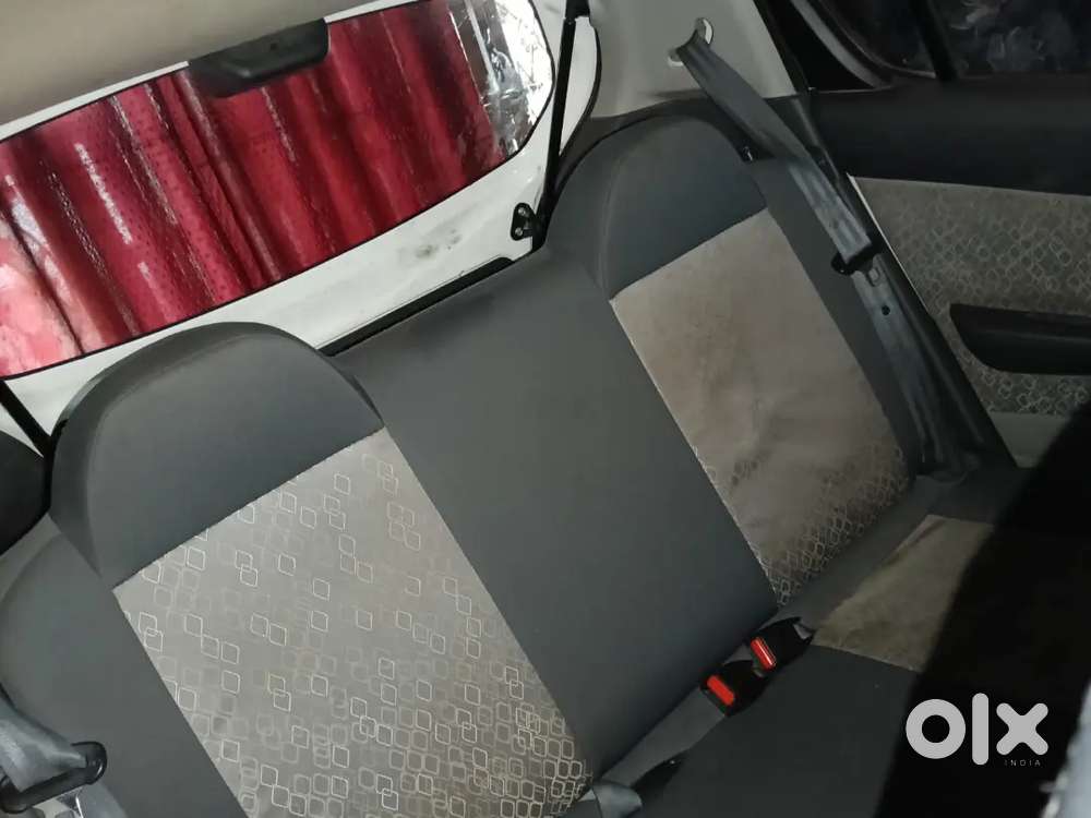 Maruti Suzuki Alto 800 2018 Petrol Good A1 Condition