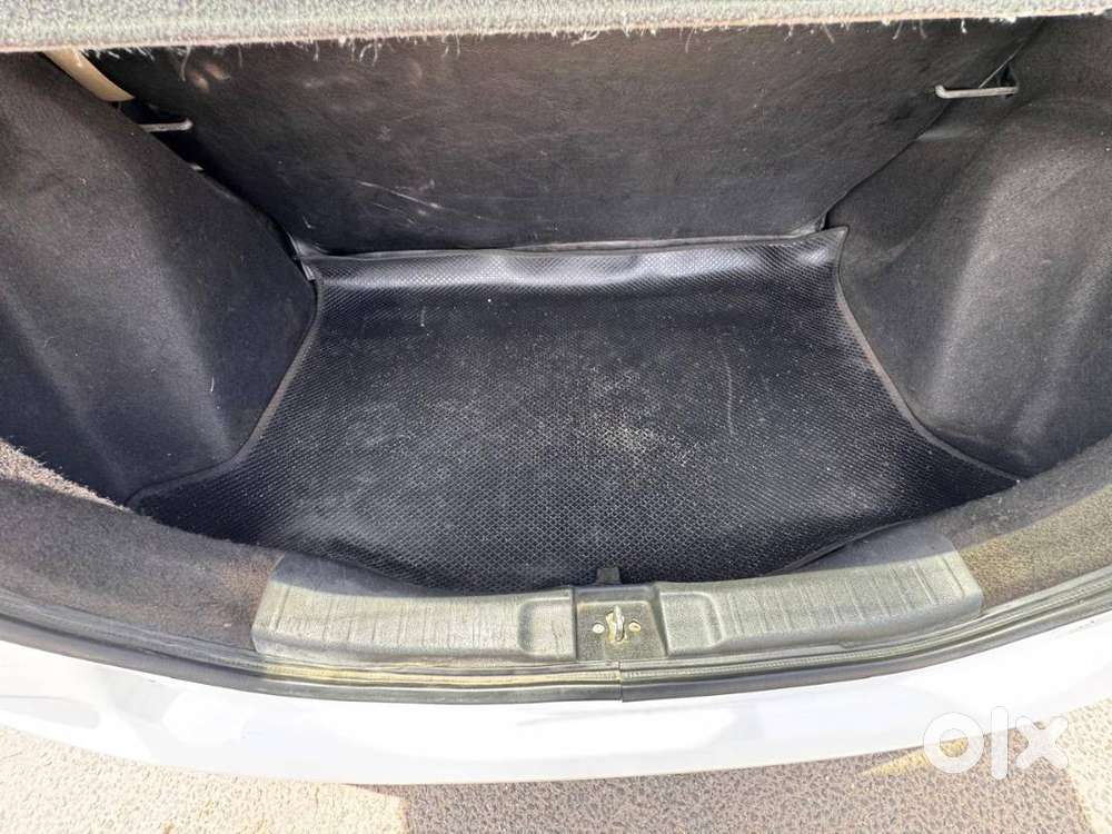 Honda Jazz Zx Cvt I-vtec  2021 Model