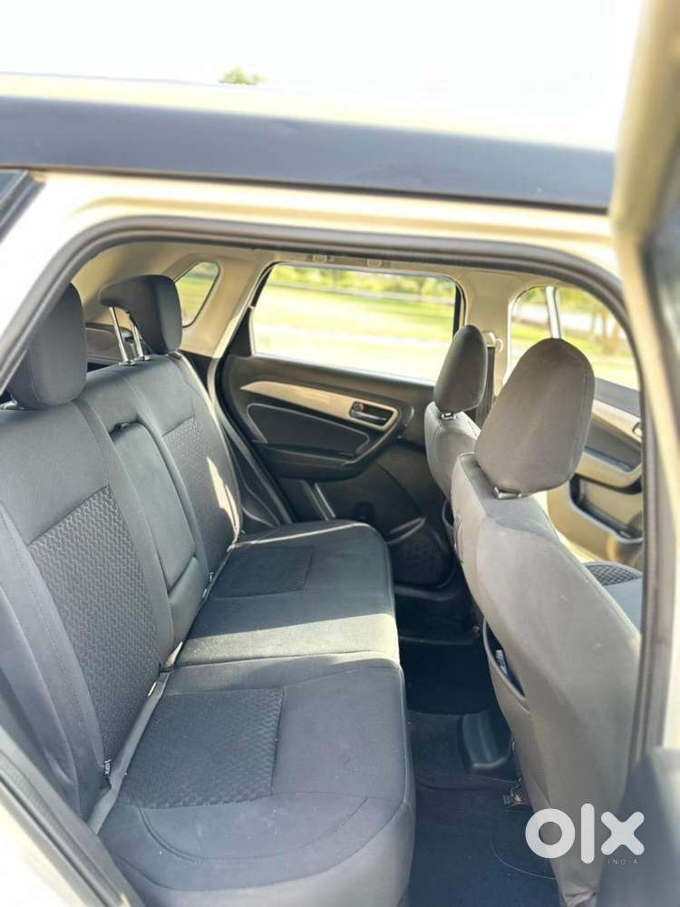 Maruti Suzuki Dzire 2019 Diesel Well Maintained