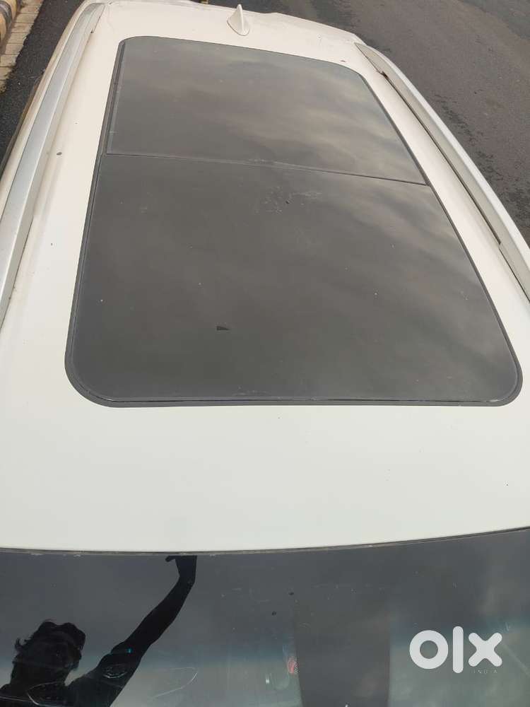 Mg Hector Sharp At, 2019, Petrol