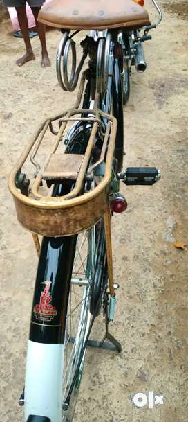 Raleigh Buy Sell Second Hand Cycles in India Used Cycles in India OLX