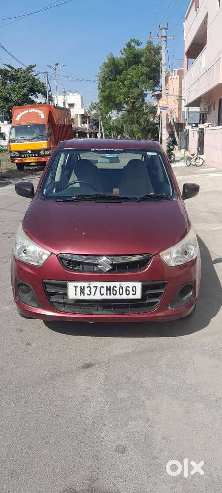 Altok10 Autogear