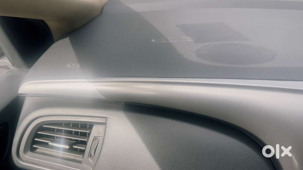 Honda City 2015 Diesel Good Condition