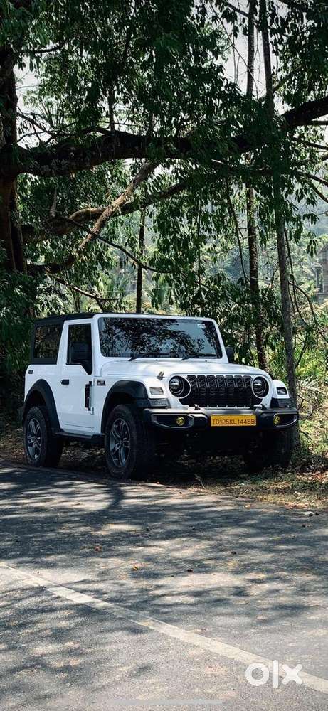 Mahindra Diesel Manual 2025