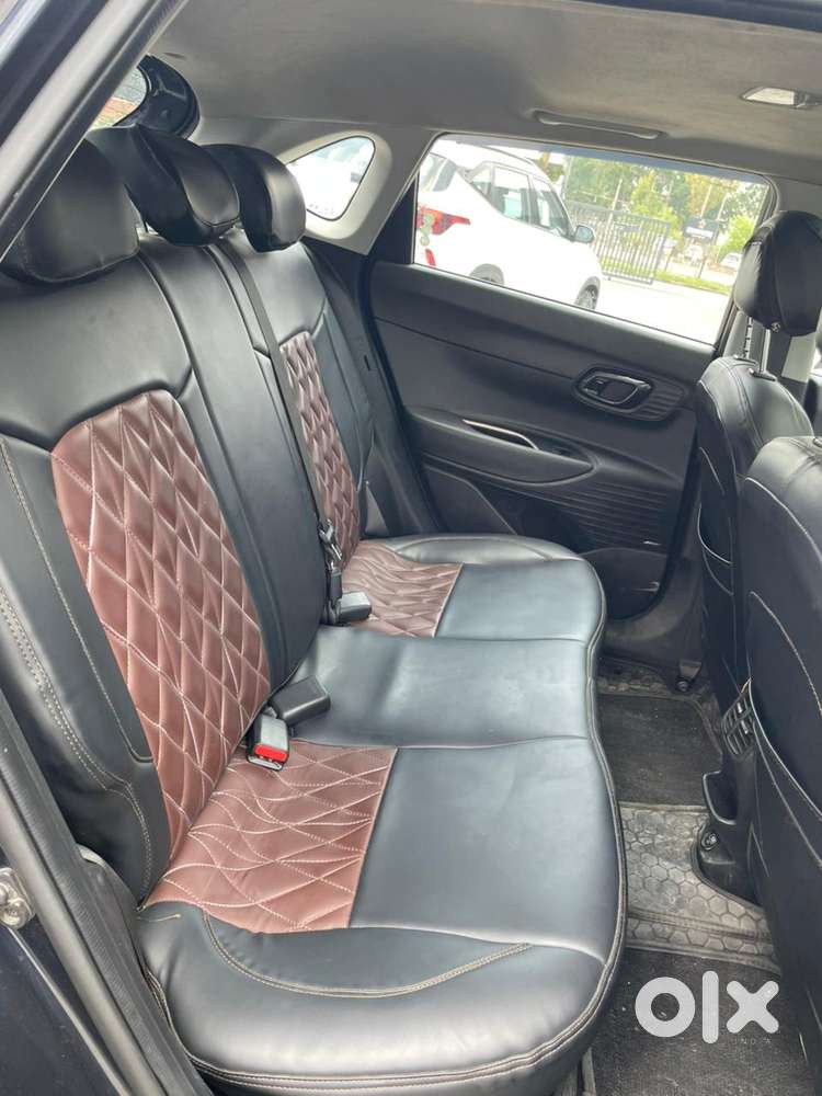 Hyundai I20 1.2 Asta, 2023, Petrol