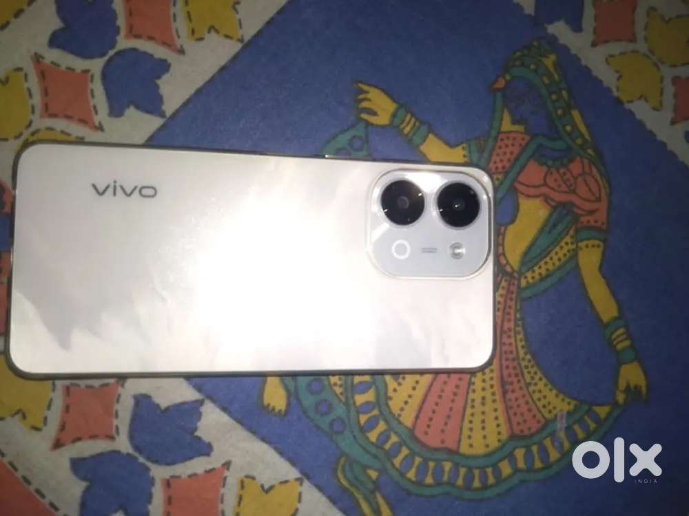 Vivo y115g