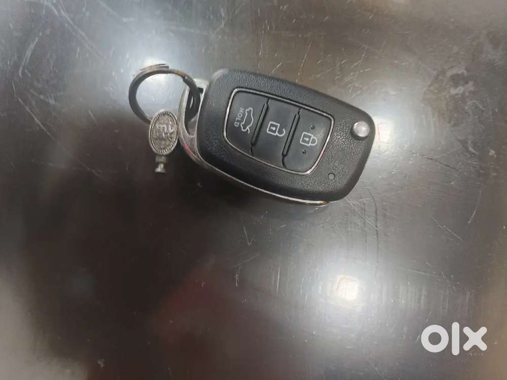 Hyundai Grand I10 Nios 2022 Petrol 13500 Km Driven