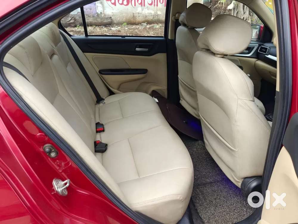Honda Amaze S 1.2 Petrol Mt, 2022, Petrol