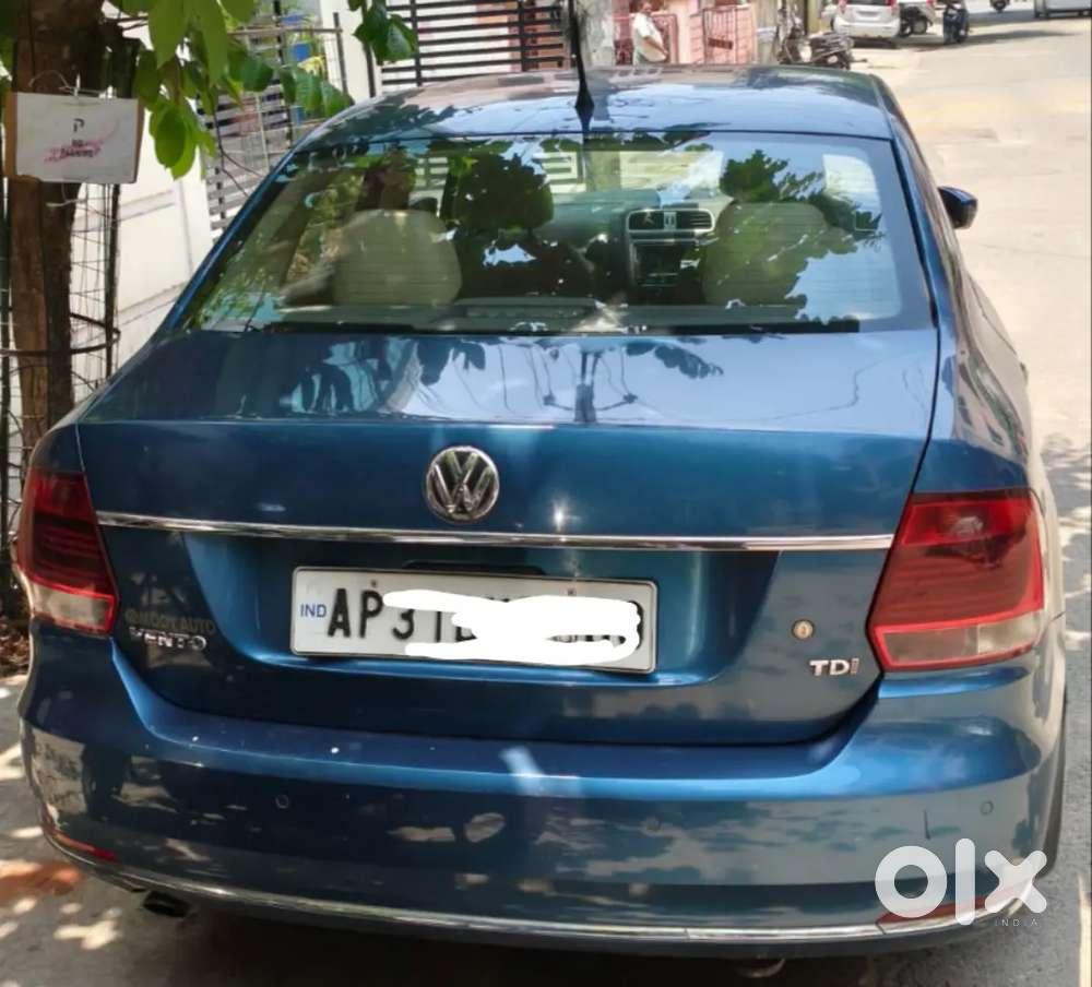 Good Condition Yr.mfg 2016 Registration 2017 No Insurance