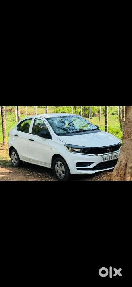 Family Used Car