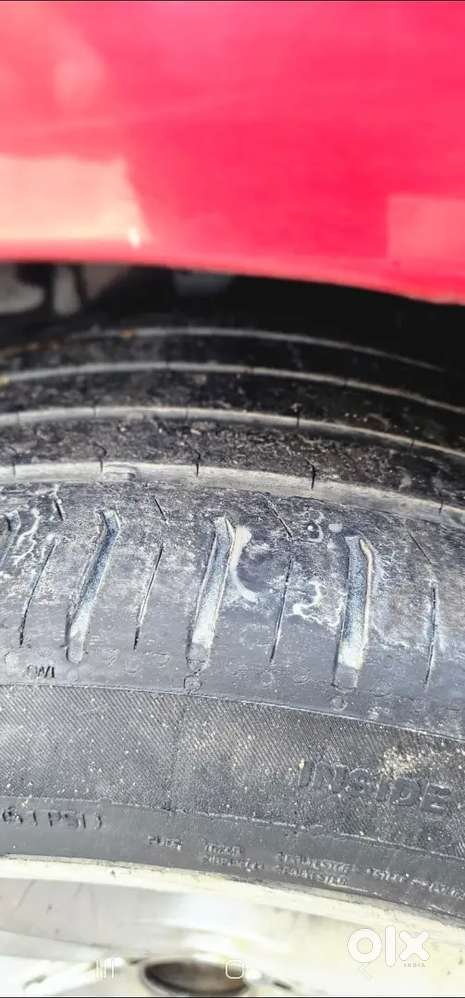 Petrol+cng On Papar Paas H