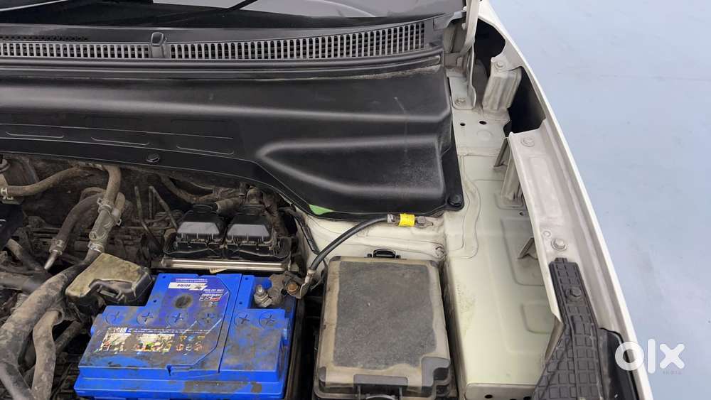 Hyundai Alcazar 2.0 Platinum (o) Petrol At 6 Str, 2021, Petrol