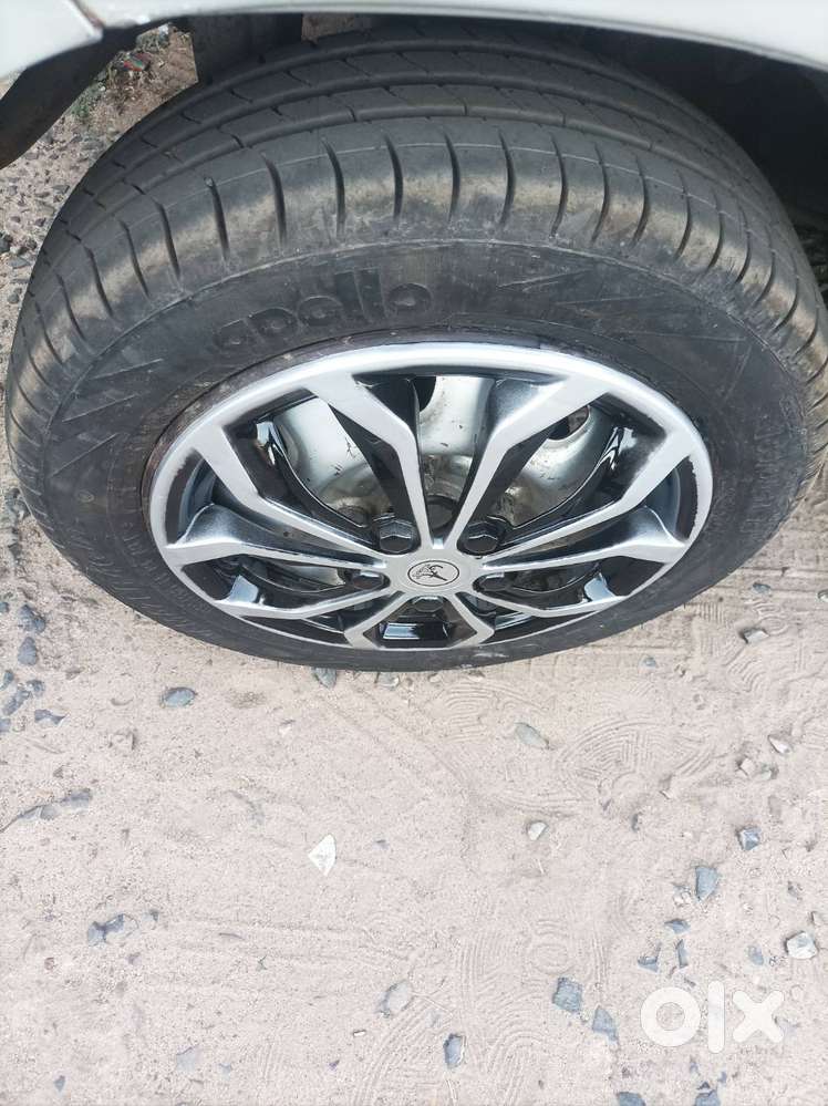 Maruti Suzuki Alto K10 2011 Cng & Hybrids Well Maintained