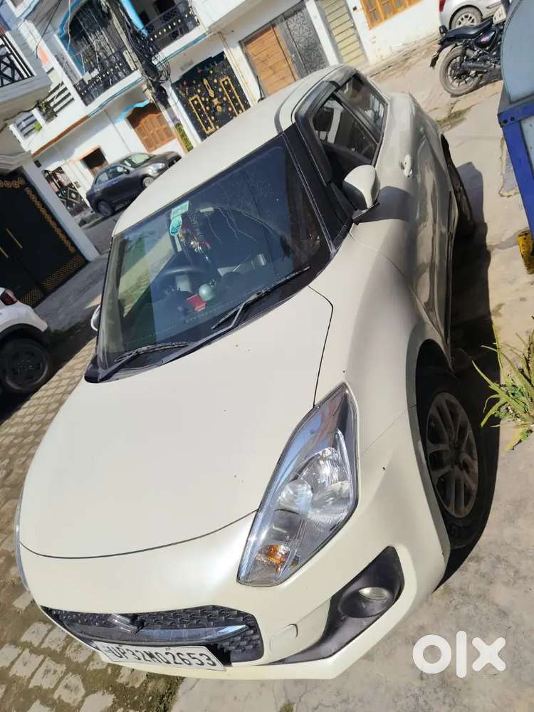 Top Model Evereg 28 30