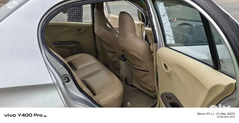 Time Pass Wala Dur Rha Jisko Leni Hai Vo Msg Kara