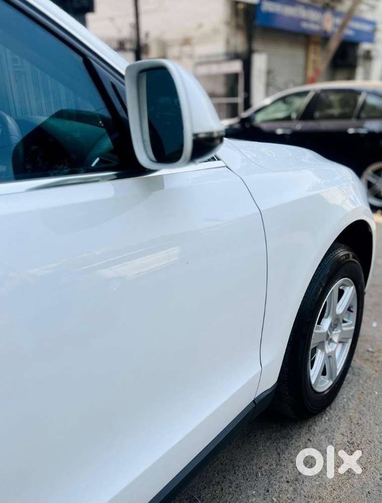 Audi Q5 3.0 Tdi Premium, 2017, Diesel