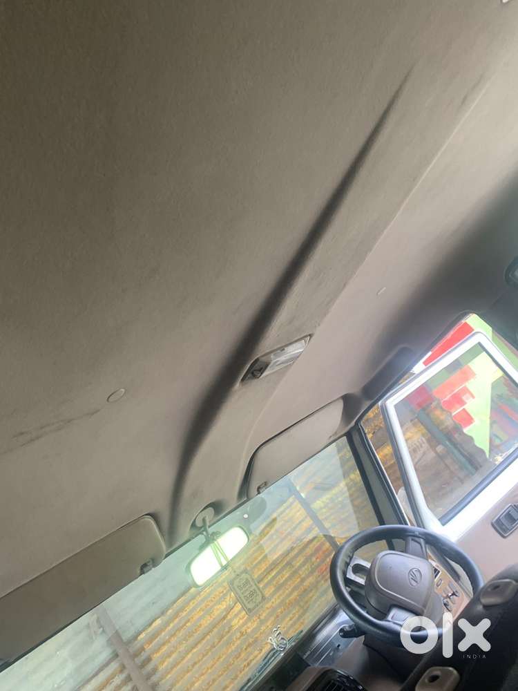Mahindra Bolero 2014 Diesel Good Condition