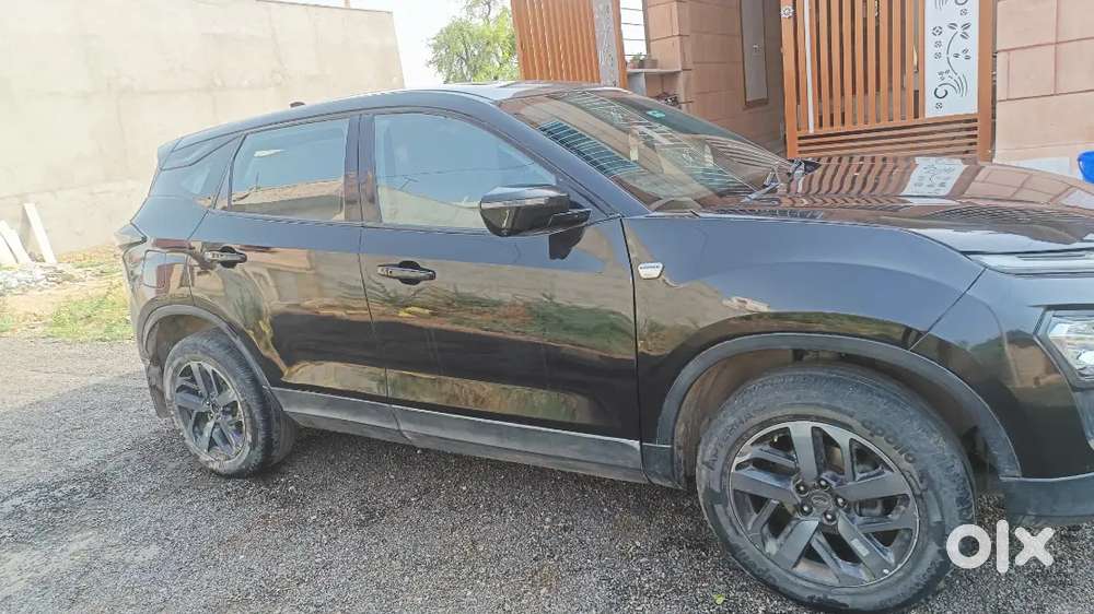 Running Km 62500   1st Owner Hai Gadi All Is Okay Hai