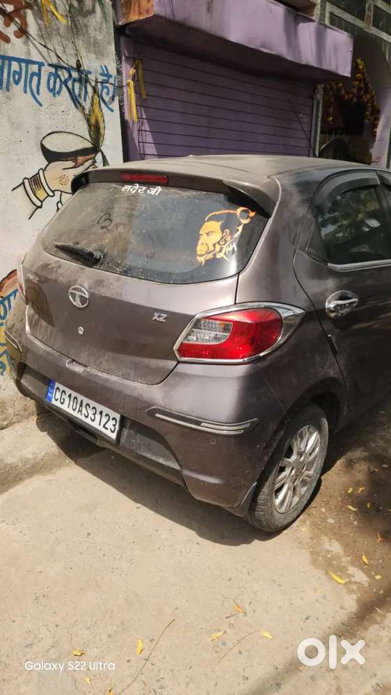 Showroom Record Sarvis Hai Koi Bhi Kam Nhi Hai Gadi Me Best Condition