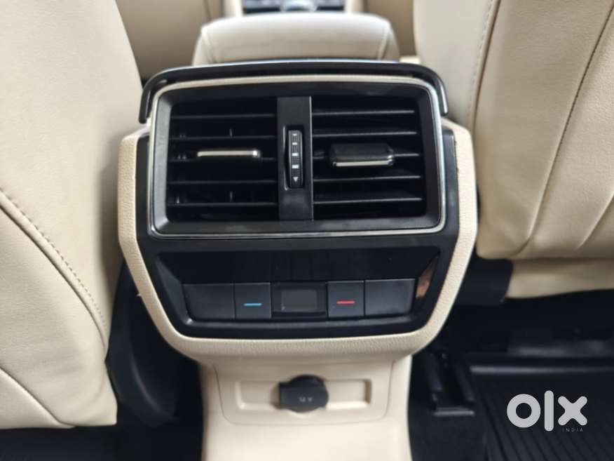 Skoda Kodiaq 2.0 Style Tdi 4x4 At, 2018, Diesel