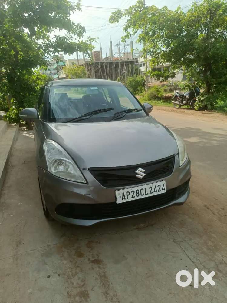 Maruti Suzuki Swift 2014 Diesel Well Maintained