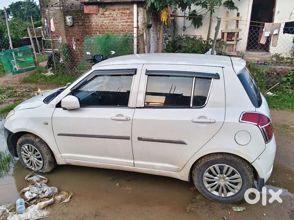 2030 Tak Pepar Ok Hai