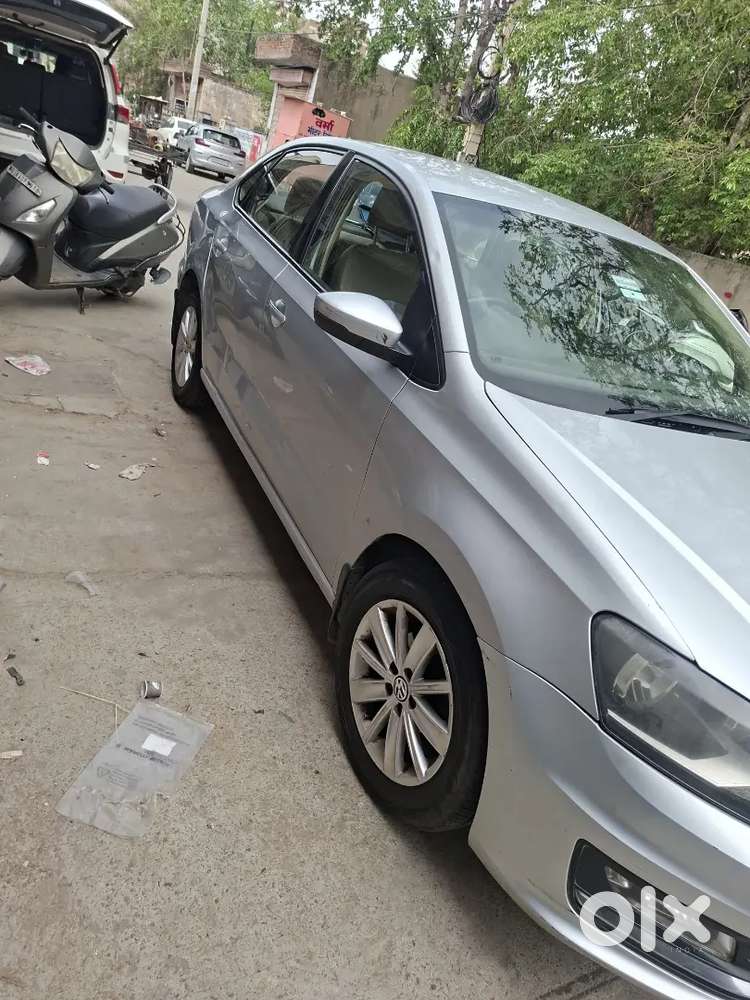 Best Candisan Car