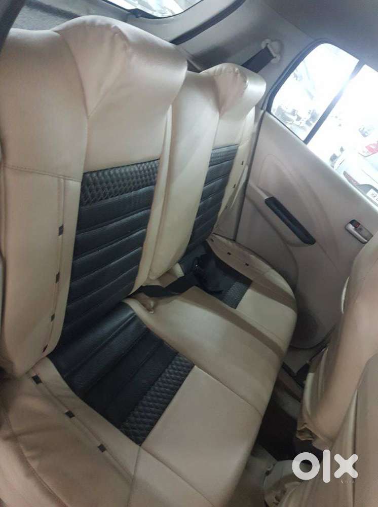 Maruti Suzuki Celerio Vxi Mt, 2020, Petrol